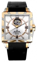 Edox 85007-357RAIR avis, Edox 85007-357RAIR prix, Edox 85007-357RAIR caractéristiques, Edox 85007-357RAIR Fiche, Edox 85007-357RAIR Fiche technique, Edox 85007-357RAIR achat, Edox 85007-357RAIR acheter, Edox 85007-357RAIR Montre