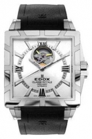 Edox 85007-3AIN avis, Edox 85007-3AIN prix, Edox 85007-3AIN caractéristiques, Edox 85007-3AIN Fiche, Edox 85007-3AIN Fiche technique, Edox 85007-3AIN achat, Edox 85007-3AIN acheter, Edox 85007-3AIN Montre