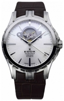 Edox 85008-3AIN avis, Edox 85008-3AIN prix, Edox 85008-3AIN caractéristiques, Edox 85008-3AIN Fiche, Edox 85008-3AIN Fiche technique, Edox 85008-3AIN achat, Edox 85008-3AIN acheter, Edox 85008-3AIN Montre