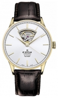 Edox 85010-37JAID avis, Edox 85010-37JAID prix, Edox 85010-37JAID caractéristiques, Edox 85010-37JAID Fiche, Edox 85010-37JAID Fiche technique, Edox 85010-37JAID achat, Edox 85010-37JAID acheter, Edox 85010-37JAID Montre