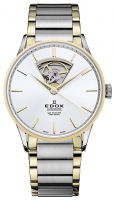 Edox 85011-357JAID avis, Edox 85011-357JAID prix, Edox 85011-357JAID caractéristiques, Edox 85011-357JAID Fiche, Edox 85011-357JAID Fiche technique, Edox 85011-357JAID achat, Edox 85011-357JAID acheter, Edox 85011-357JAID Montre