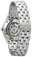 Edox 85016-3NIN image, Edox 85016-3NIN images, Edox 85016-3NIN photos, Edox 85016-3NIN photo, Edox 85016-3NIN picture, Edox 85016-3NIN pictures