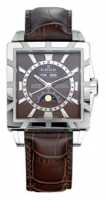 Edox 90003-3BRIN avis, Edox 90003-3BRIN prix, Edox 90003-3BRIN caractéristiques, Edox 90003-3BRIN Fiche, Edox 90003-3BRIN Fiche technique, Edox 90003-3BRIN achat, Edox 90003-3BRIN acheter, Edox 90003-3BRIN Montre