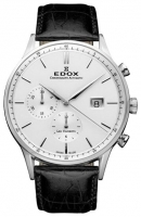 Edox 91001-3AIN avis, Edox 91001-3AIN prix, Edox 91001-3AIN caractéristiques, Edox 91001-3AIN Fiche, Edox 91001-3AIN Fiche technique, Edox 91001-3AIN achat, Edox 91001-3AIN acheter, Edox 91001-3AIN Montre