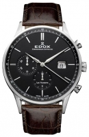 Edox 91001-3NIN avis, Edox 91001-3NIN prix, Edox 91001-3NIN caractéristiques, Edox 91001-3NIN Fiche, Edox 91001-3NIN Fiche technique, Edox 91001-3NIN achat, Edox 91001-3NIN acheter, Edox 91001-3NIN Montre