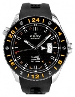 Edox 93002-TINNIN avis, Edox 93002-TINNIN prix, Edox 93002-TINNIN caractéristiques, Edox 93002-TINNIN Fiche, Edox 93002-TINNIN Fiche technique, Edox 93002-TINNIN achat, Edox 93002-TINNIN acheter, Edox 93002-TINNIN Montre