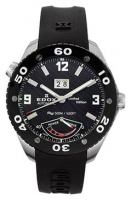 Edox 94001-3NNIN avis, Edox 94001-3NNIN prix, Edox 94001-3NNIN caractéristiques, Edox 94001-3NNIN Fiche, Edox 94001-3NNIN Fiche technique, Edox 94001-3NNIN achat, Edox 94001-3NNIN acheter, Edox 94001-3NNIN Montre