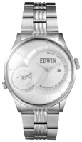 EDWIN E1002-02 avis, EDWIN E1002-02 prix, EDWIN E1002-02 caractéristiques, EDWIN E1002-02 Fiche, EDWIN E1002-02 Fiche technique, EDWIN E1002-02 achat, EDWIN E1002-02 acheter, EDWIN E1002-02 Montre