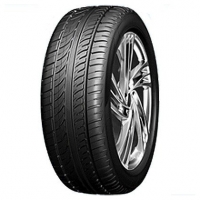 Effiplus Afrodite 185/60 R14 82H avis, Effiplus Afrodite 185/60 R14 82H prix, Effiplus Afrodite 185/60 R14 82H caractéristiques, Effiplus Afrodite 185/60 R14 82H Fiche, Effiplus Afrodite 185/60 R14 82H Fiche technique, Effiplus Afrodite 185/60 R14 82H achat, Effiplus Afrodite 185/60 R14 82H acheter, Effiplus Afrodite 185/60 R14 82H Pneu