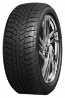 Effiplus Epluto I 185/60 R15 88H avis, Effiplus Epluto I 185/60 R15 88H prix, Effiplus Epluto I 185/60 R15 88H caractéristiques, Effiplus Epluto I 185/60 R15 88H Fiche, Effiplus Epluto I 185/60 R15 88H Fiche technique, Effiplus Epluto I 185/60 R15 88H achat, Effiplus Epluto I 185/60 R15 88H acheter, Effiplus Epluto I 185/60 R15 88H Pneu