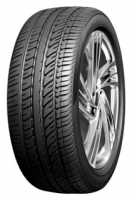 Effiplus Himmer I 205/45 R16 83W avis, Effiplus Himmer I 205/45 R16 83W prix, Effiplus Himmer I 205/45 R16 83W caractéristiques, Effiplus Himmer I 205/45 R16 83W Fiche, Effiplus Himmer I 205/45 R16 83W Fiche technique, Effiplus Himmer I 205/45 R16 83W achat, Effiplus Himmer I 205/45 R16 83W acheter, Effiplus Himmer I 205/45 R16 83W Pneu