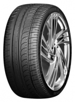 Effiplus Himmer II 205/45 R17 88W avis, Effiplus Himmer II 205/45 R17 88W prix, Effiplus Himmer II 205/45 R17 88W caractéristiques, Effiplus Himmer II 205/45 R17 88W Fiche, Effiplus Himmer II 205/45 R17 88W Fiche technique, Effiplus Himmer II 205/45 R17 88W achat, Effiplus Himmer II 205/45 R17 88W acheter, Effiplus Himmer II 205/45 R17 88W Pneu