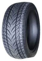 Effiplus Ice King 215/60 R16 95T avis, Effiplus Ice King 215/60 R16 95T prix, Effiplus Ice King 215/60 R16 95T caractéristiques, Effiplus Ice King 215/60 R16 95T Fiche, Effiplus Ice King 215/60 R16 95T Fiche technique, Effiplus Ice King 215/60 R16 95T achat, Effiplus Ice King 215/60 R16 95T acheter, Effiplus Ice King 215/60 R16 95T Pneu