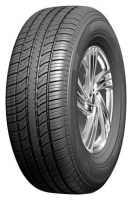 Effiplus Masplorer 225/70 R15 100S avis, Effiplus Masplorer 225/70 R15 100S prix, Effiplus Masplorer 225/70 R15 100S caractéristiques, Effiplus Masplorer 225/70 R15 100S Fiche, Effiplus Masplorer 225/70 R15 100S Fiche technique, Effiplus Masplorer 225/70 R15 100S achat, Effiplus Masplorer 225/70 R15 100S acheter, Effiplus Masplorer 225/70 R15 100S Pneu