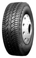 Effiplus Masplorer II 245/75 R16 120/116R avis, Effiplus Masplorer II 245/75 R16 120/116R prix, Effiplus Masplorer II 245/75 R16 120/116R caractéristiques, Effiplus Masplorer II 245/75 R16 120/116R Fiche, Effiplus Masplorer II 245/75 R16 120/116R Fiche technique, Effiplus Masplorer II 245/75 R16 120/116R achat, Effiplus Masplorer II 245/75 R16 120/116R acheter, Effiplus Masplorer II 245/75 R16 120/116R Pneu