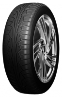 Effiplus Satec II 165/65 R13 77T avis, Effiplus Satec II 165/65 R13 77T prix, Effiplus Satec II 165/65 R13 77T caractéristiques, Effiplus Satec II 165/65 R13 77T Fiche, Effiplus Satec II 165/65 R13 77T Fiche technique, Effiplus Satec II 165/65 R13 77T achat, Effiplus Satec II 165/65 R13 77T acheter, Effiplus Satec II 165/65 R13 77T Pneu