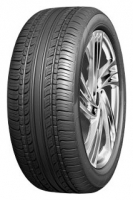 Effiplus Satec III 185/55 R15 82V avis, Effiplus Satec III 185/55 R15 82V prix, Effiplus Satec III 185/55 R15 82V caractéristiques, Effiplus Satec III 185/55 R15 82V Fiche, Effiplus Satec III 185/55 R15 82V Fiche technique, Effiplus Satec III 185/55 R15 82V achat, Effiplus Satec III 185/55 R15 82V acheter, Effiplus Satec III 185/55 R15 82V Pneu