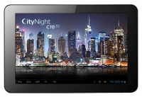 effire CityNight C10 3G avis, effire CityNight C10 3G prix, effire CityNight C10 3G caractéristiques, effire CityNight C10 3G Fiche, effire CityNight C10 3G Fiche technique, effire CityNight C10 3G achat, effire CityNight C10 3G acheter, effire CityNight C10 3G Tablette tactile