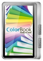 effire ColorBook TR73A image, effire ColorBook TR73A images, effire ColorBook TR73A photos, effire ColorBook TR73A photo, effire ColorBook TR73A picture, effire ColorBook TR73A pictures