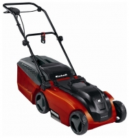 Einhell RG-EM 1742 avis, Einhell RG-EM 1742 prix, Einhell RG-EM 1742 caractéristiques, Einhell RG-EM 1742 Fiche, Einhell RG-EM 1742 Fiche technique, Einhell RG-EM 1742 achat, Einhell RG-EM 1742 acheter, Einhell RG-EM 1742 Tondeuse à gazon