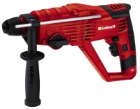 Einhell TH-RH 800 E avis, Einhell TH-RH 800 E prix, Einhell TH-RH 800 E caractéristiques, Einhell TH-RH 800 E Fiche, Einhell TH-RH 800 E Fiche technique, Einhell TH-RH 800 E achat, Einhell TH-RH 800 E acheter, Einhell TH-RH 800 E Perforateur