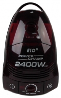 EIO Topo Power Champ 2400 avis, EIO Topo Power Champ 2400 prix, EIO Topo Power Champ 2400 caractéristiques, EIO Topo Power Champ 2400 Fiche, EIO Topo Power Champ 2400 Fiche technique, EIO Topo Power Champ 2400 achat, EIO Topo Power Champ 2400 acheter, EIO Topo Power Champ 2400 Aspirateur