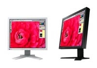 Eizo ColorEdge CG18 avis, Eizo ColorEdge CG18 prix, Eizo ColorEdge CG18 caractéristiques, Eizo ColorEdge CG18 Fiche, Eizo ColorEdge CG18 Fiche technique, Eizo ColorEdge CG18 achat, Eizo ColorEdge CG18 acheter, Eizo ColorEdge CG18 Écran d'ordinateur