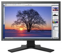 Eizo ColorEdge CG222W avis, Eizo ColorEdge CG222W prix, Eizo ColorEdge CG222W caractéristiques, Eizo ColorEdge CG222W Fiche, Eizo ColorEdge CG222W Fiche technique, Eizo ColorEdge CG222W achat, Eizo ColorEdge CG222W acheter, Eizo ColorEdge CG222W Écran d'ordinateur