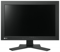 Eizo ColorEdge CG232W de référence avis, Eizo ColorEdge CG232W de référence prix, Eizo ColorEdge CG232W de référence caractéristiques, Eizo ColorEdge CG232W de référence Fiche, Eizo ColorEdge CG232W de référence Fiche technique, Eizo ColorEdge CG232W de référence achat, Eizo ColorEdge CG232W de référence acheter, Eizo ColorEdge CG232W de référence Écran d'ordinateur