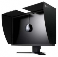 Eizo ColorEdge CG241W image, Eizo ColorEdge CG241W images, Eizo ColorEdge CG241W photos, Eizo ColorEdge CG241W photo, Eizo ColorEdge CG241W picture, Eizo ColorEdge CG241W pictures