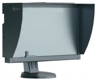 Eizo ColorEdge CG275W avis, Eizo ColorEdge CG275W prix, Eizo ColorEdge CG275W caractéristiques, Eizo ColorEdge CG275W Fiche, Eizo ColorEdge CG275W Fiche technique, Eizo ColorEdge CG275W achat, Eizo ColorEdge CG275W acheter, Eizo ColorEdge CG275W Écran d'ordinateur