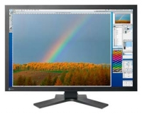 Eizo ColorEdge CG301W avis, Eizo ColorEdge CG301W prix, Eizo ColorEdge CG301W caractéristiques, Eizo ColorEdge CG301W Fiche, Eizo ColorEdge CG301W Fiche technique, Eizo ColorEdge CG301W achat, Eizo ColorEdge CG301W acheter, Eizo ColorEdge CG301W Écran d'ordinateur