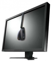 Eizo ColorEdge CG301W image, Eizo ColorEdge CG301W images, Eizo ColorEdge CG301W photos, Eizo ColorEdge CG301W photo, Eizo ColorEdge CG301W picture, Eizo ColorEdge CG301W pictures