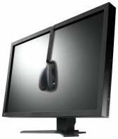 Eizo ColorEdge CG301WK image, Eizo ColorEdge CG301WK images, Eizo ColorEdge CG301WK photos, Eizo ColorEdge CG301WK photo, Eizo ColorEdge CG301WK picture, Eizo ColorEdge CG301WK pictures