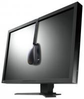 Eizo ColorEdge CG303W image, Eizo ColorEdge CG303W images, Eizo ColorEdge CG303W photos, Eizo ColorEdge CG303W photo, Eizo ColorEdge CG303W picture, Eizo ColorEdge CG303W pictures