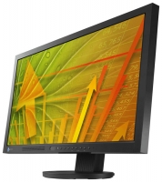 Eizo FlexScan EV2303WH image, Eizo FlexScan EV2303WH images, Eizo FlexScan EV2303WH photos, Eizo FlexScan EV2303WH photo, Eizo FlexScan EV2303WH picture, Eizo FlexScan EV2303WH pictures