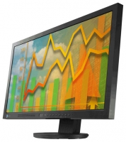 Eizo FlexScan EV2313WH image, Eizo FlexScan EV2313WH images, Eizo FlexScan EV2313WH photos, Eizo FlexScan EV2313WH photo, Eizo FlexScan EV2313WH picture, Eizo FlexScan EV2313WH pictures