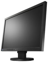 Eizo FlexScan EV2333WT avis, Eizo FlexScan EV2333WT prix, Eizo FlexScan EV2333WT caractéristiques, Eizo FlexScan EV2333WT Fiche, Eizo FlexScan EV2333WT Fiche technique, Eizo FlexScan EV2333WT achat, Eizo FlexScan EV2333WT acheter, Eizo FlexScan EV2333WT Écran d'ordinateur