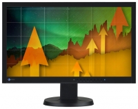 Eizo FlexScan EV2335W avis, Eizo FlexScan EV2335W prix, Eizo FlexScan EV2335W caractéristiques, Eizo FlexScan EV2335W Fiche, Eizo FlexScan EV2335W Fiche technique, Eizo FlexScan EV2335W achat, Eizo FlexScan EV2335W acheter, Eizo FlexScan EV2335W Écran d'ordinateur