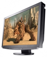 Eizo FlexScan HD2442W image, Eizo FlexScan HD2442W images, Eizo FlexScan HD2442W photos, Eizo FlexScan HD2442W photo, Eizo FlexScan HD2442W picture, Eizo FlexScan HD2442W pictures