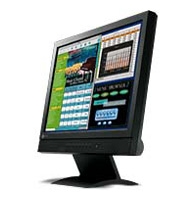 Eizo FlexScan L365 avis, Eizo FlexScan L365 prix, Eizo FlexScan L365 caractéristiques, Eizo FlexScan L365 Fiche, Eizo FlexScan L365 Fiche technique, Eizo FlexScan L365 achat, Eizo FlexScan L365 acheter, Eizo FlexScan L365 Écran d'ordinateur