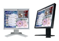 Eizo FlexScan L568 avis, Eizo FlexScan L568 prix, Eizo FlexScan L568 caractéristiques, Eizo FlexScan L568 Fiche, Eizo FlexScan L568 Fiche technique, Eizo FlexScan L568 achat, Eizo FlexScan L568 acheter, Eizo FlexScan L568 Écran d'ordinateur