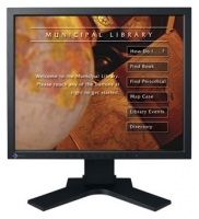 Eizo FlexScan L761T-C-K image, Eizo FlexScan L761T-C-K images, Eizo FlexScan L761T-C-K photos, Eizo FlexScan L761T-C-K photo, Eizo FlexScan L761T-C-K picture, Eizo FlexScan L761T-C-K pictures