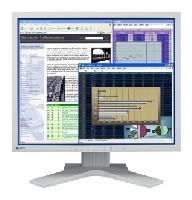 Eizo FlexScan L768 avis, Eizo FlexScan L768 prix, Eizo FlexScan L768 caractéristiques, Eizo FlexScan L768 Fiche, Eizo FlexScan L768 Fiche technique, Eizo FlexScan L768 achat, Eizo FlexScan L768 acheter, Eizo FlexScan L768 Écran d'ordinateur