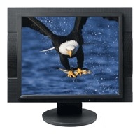 Eizo FlexScan L778 avis, Eizo FlexScan L778 prix, Eizo FlexScan L778 caractéristiques, Eizo FlexScan L778 Fiche, Eizo FlexScan L778 Fiche technique, Eizo FlexScan L778 achat, Eizo FlexScan L778 acheter, Eizo FlexScan L778 Écran d'ordinateur