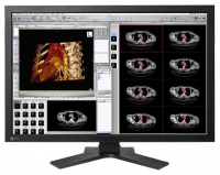 Eizo FlexScan MX300WK-C avis, Eizo FlexScan MX300WK-C prix, Eizo FlexScan MX300WK-C caractéristiques, Eizo FlexScan MX300WK-C Fiche, Eizo FlexScan MX300WK-C Fiche technique, Eizo FlexScan MX300WK-C achat, Eizo FlexScan MX300WK-C acheter, Eizo FlexScan MX300WK-C Écran d'ordinateur