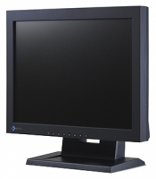 Eizo FlexScan S1503 image, Eizo FlexScan S1503 images, Eizo FlexScan S1503 photos, Eizo FlexScan S1503 photo, Eizo FlexScan S1503 picture, Eizo FlexScan S1503 pictures