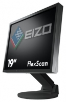 Eizo FlexScan S1902SE avis, Eizo FlexScan S1902SE prix, Eizo FlexScan S1902SE caractéristiques, Eizo FlexScan S1902SE Fiche, Eizo FlexScan S1902SE Fiche technique, Eizo FlexScan S1902SE achat, Eizo FlexScan S1902SE acheter, Eizo FlexScan S1902SE Écran d'ordinateur