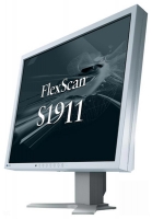 Eizo FlexScan S1911SH image, Eizo FlexScan S1911SH images, Eizo FlexScan S1911SH photos, Eizo FlexScan S1911SH photo, Eizo FlexScan S1911SH picture, Eizo FlexScan S1911SH pictures