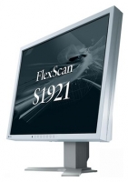 Eizo FlexScan S1921SH avis, Eizo FlexScan S1921SH prix, Eizo FlexScan S1921SH caractéristiques, Eizo FlexScan S1921SH Fiche, Eizo FlexScan S1921SH Fiche technique, Eizo FlexScan S1921SH achat, Eizo FlexScan S1921SH acheter, Eizo FlexScan S1921SH Écran d'ordinateur